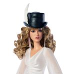 Barbie Stevie Nicks Bella Donna Doll - Image 4