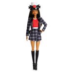 Barbie Signature Clueless Dionne Collector Doll - Image 2