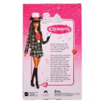 Bundle: Barbie Signature Clueless Collector Dolls - Dionne & Cher - Image 12