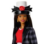 Barbie Signature Clueless Dionne Collector Doll - Image 4