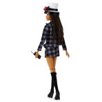 Bundle: Barbie Signature Clueless Collector Dolls - Dionne & Cher - Image 5