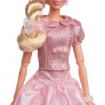 Barbie The Movie Pink Puffy Dress Barbie Doll - Image 6