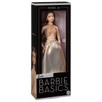 Barbie Basics 2026 Neutrals Series, Model 06 - Image 8