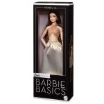 Barbie Basics 2026 Neutrals Series, Model 06 - Image 9