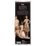 Barbie Basics 2026 Neutrals Series, Model 06 - Image 11