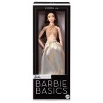Barbie Basics 2026 Neutrals Series, Model 06 - Image 10