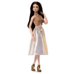 Barbie Basics 2026 Neutrals Series, Model 06 - Image 2