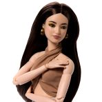 Barbie Basics 2026 Neutrals Series, Model 06 - Image 3