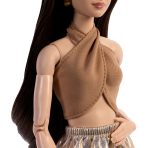 Barbie Basics 2026 Neutrals Series, Model 06 - Image 4