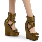 Barbie Basics 2026 Neutrals Series, Model 06 - Image 5