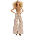 Bundle: Barbie Basics 2026 Neutrals Series - Image 3