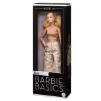 Barbie Basics 2026 Neutrals Series, Model 07 - Image 9