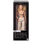 Barbie Basics 2026 Neutrals Series, Model 07 - Image 10