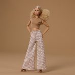 Barbie Basics 2026 Neutrals Series, Model 07 - Image 6