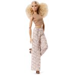 Barbie Basics 2026 Neutrals Series, Model 07 - Image 2