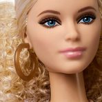 Barbie Basics 2026 Neutrals Series, Model 07 - Image 4