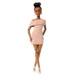 Barbie Basics 2026 Neutrals Series, Model 08 - Image 2