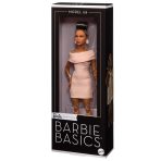 Barbie Basics 2026 Neutrals Series, Model 08 - Image 10
