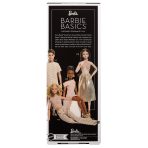 Barbie Basics 2026 Neutrals Series, Model 08 - Image 11