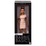 Barbie Basics 2026 Neutrals Series, Model 08 - Image 9