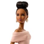 Barbie Basics 2026 Neutrals Series, Model 08 - Image 3