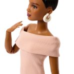 Barbie Basics 2026 Neutrals Series, Model 08 - Image 4
