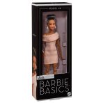 Barbie Basics 2026 Neutrals Series, Model 08 - Image 5
