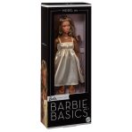 Barbie Basics 2026 Neutrals Series, Model 09 - Image 9