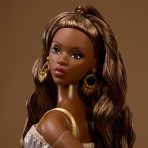 Barbie Basics 2026 Neutrals Series, Model 09 - Image 7