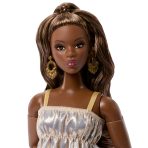 Barbie Basics 2026 Neutrals Series, Model 09 - Image 3