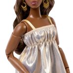 Barbie Basics 2026 Neutrals Series, Model 09 - Image 4