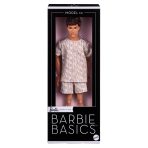 Barbie Basics 2026 Neutrals Series, Model 10 - Image 8