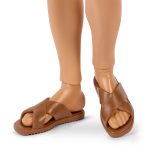 Barbie Basics 2026 Neutrals Series, Model 10 - Image 5