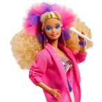 Barbie and the Rockers 40th Anniversary Barbie Doll - Image 6