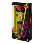 Barbie and the Rockers 40th Anniversary Dee Dee Doll - Image 5