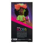 Barbie and the Rockers 40th Anniversary Dee Dee Doll - Image 6