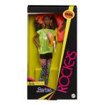 Barbie and the Rockers 40th Anniversary Dee Dee Doll - Image 7
