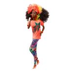 Barbie and the Rockers 40th Anniversary Dee Dee Doll - Image 3