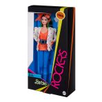 Barbie and the Rockers 40th Anniversary Dana Doll - Image 8