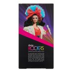 Barbie and the Rockers 40th Anniversary Dana Doll - Image 9