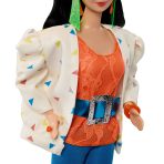 Barbie and the Rockers 40th Anniversary Dana Doll - Image 5