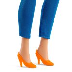 Barbie and the Rockers 40th Anniversary Dana Doll - Image 6