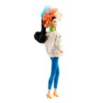 Barbie and the Rockers 40th Anniversary Dana Doll - Image 3
