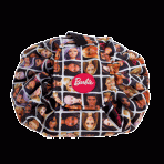 Barbie Icon Glam Pouch