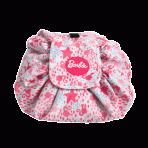 Barbie Shine Glam Pouch