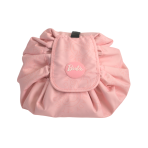 Barbie Glow Glam Pouch - Image 2