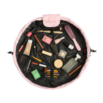 Barbie Glow Glam Pouch - Image 3