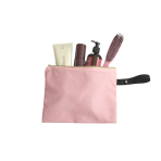 Barbie Glow Glam Pouch - Image 4