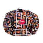 Barbie Icon Glam Pouch - Image 2