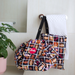 Barbie Icon Glam Pouch - Image 6